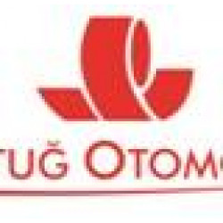 OZTUG OTOMOTIV A.S.