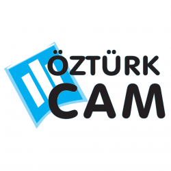 OZTURK CAM