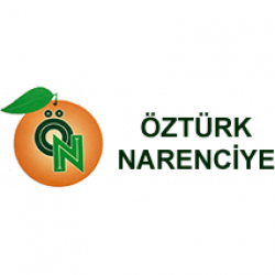 OZTURK NARENCIYE SAN. VE TIC. LTD. STI.