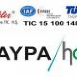 ÖZTÜRKLER METAL A.Ş.