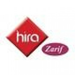 ÖZUÇAR MUTFAK LTD. ŞTİ.