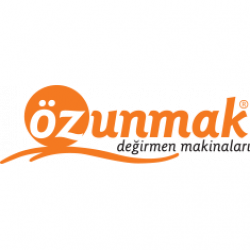 ÖZUNMAK DEĞİRMEN MAK. A.Ş.