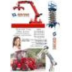 OZUYAN HIDROLIK VINC LTD. STI.