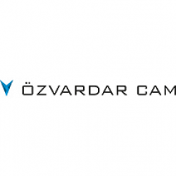 OZVARDAR CAM SANAYI TIC. A.S.