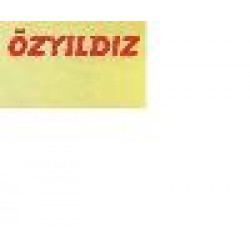 OZYILDIZ HYDRAULIC PNEUMA TIC.