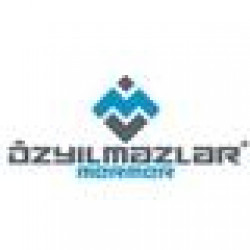 OZYILMAZLAR MERMER SAN. LTD. STI.