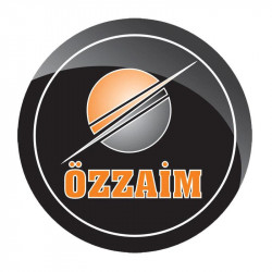 Özzaim Ticaret Makine Hırdavat Ltd. Şti.