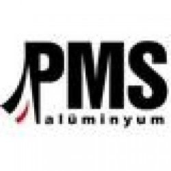 P.M.S METAL TIC. A.S.