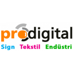 P Reklam Ürünleri San. Tic. Ltd. Şti.