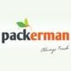 PACKERMAN GIDA LTD. STI.