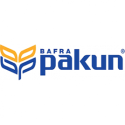 PAK PETROL URUNLERI LTD.STI.