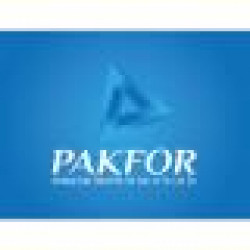 PAKFOR AMBALAJ SAN. TIC. LTD. STI.