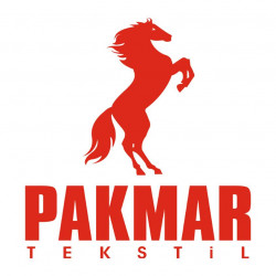 PAKMAR TEKSTIL TIC. LTD. STI.
