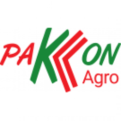 PAKON TARIM LTD. ŞTİ.
