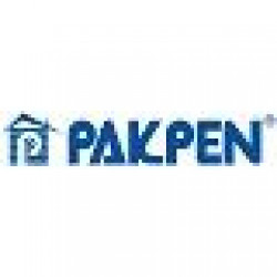 PAKPEN A.Ş.