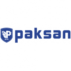 PAKSAN MAKİNA A.Ş.