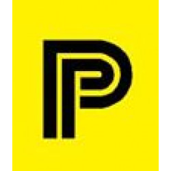 Paksan Plastik Ambalaj San. Ve Tic. A.ş.