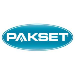 Pakset Plastik A.ş.