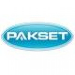 PAKSET PLASTIK A.S.