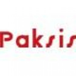 PAKSIS PAKETLEME SIST. LTD. STI.
