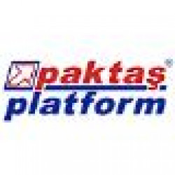 PAKTAS PLATFORM A.S.