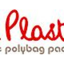 PAL PLASTIK AMBALAJ A.S.