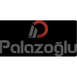 Palazoğlu Tarım Aletleri San. Ve Tic. Ltd. Şti.