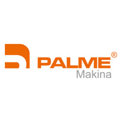 Palme Makina San. Ve Tic. A.ş.