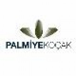 PALMİYE KOÇAK MOBİLYA SAN. TİC. LTD. ŞTİ.