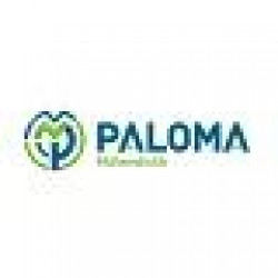 PALOMA MUHENDISLIK SAN. TIC. LTD. STI.