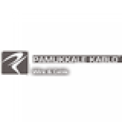 PAMUKKALE KABLO  A.S.