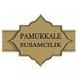 PAMUKKALE SUSAM TAHIN HELVA LTD. STI.