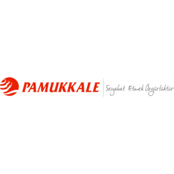 Pamukkale Taşımacılık Turz. Tic. Ltd. Şti. - Gölcük Şubesi