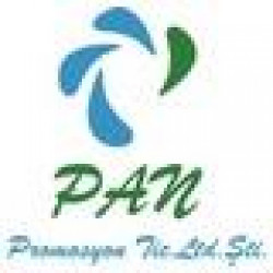 PAN PROMOSYON LTD. STI.