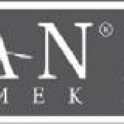 PAN UNLU MAMULLERI TIC. SAN. A.S.