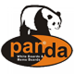 PANDA YAZI GEREÇLERİ LTD. ŞTİ.