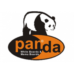 Panda Yazı Gereçleri San. Ve Dış Tic. Ltd. Şti.
