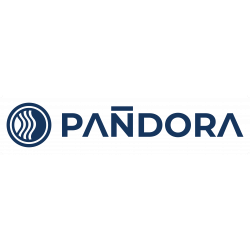 PANDORA PLASTİK SAN. VE TİC. A. Ş.
