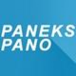 PANEKS PANO  LTD. STI.