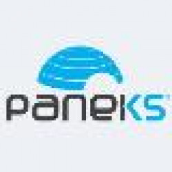 PANEKSPORT DIS TIC. A.S.