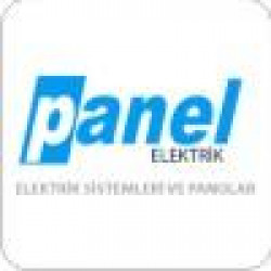 PANEL ELEKTRIK TIC. LTD. STI.