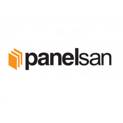 PANELSAN CATI CEHPE SISTEMLERI SAN. VE TIC. A.S.