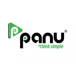 Panu Teknoloji Ltd. Şti.