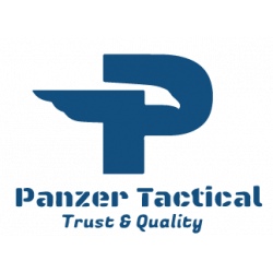 PANZER SİLAH OTOMOTİV İNŞAAT SAN. VE TİC. LTD. ŞTİ.