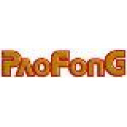 PAO FONG INDUSTRY CO. LTD.