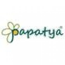 PAPATYA GIDA LTD. STI.