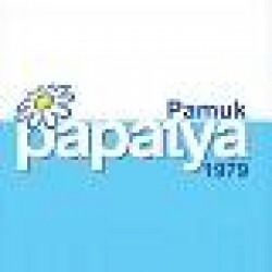 PAPATYA PAMUK LTD. STI.