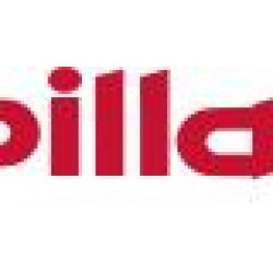 PAPILLA
