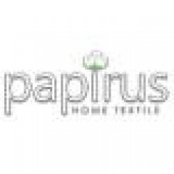 PAPIRUS EV TEKSTIL SAN. LTD. STI.