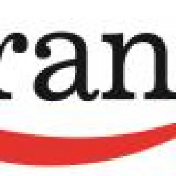 PARANTEZ OFİS VE OKUL DONANIMLARI